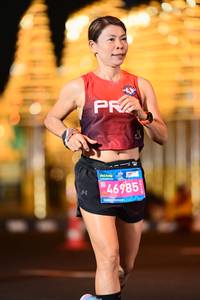 BIB: 
                            <button type="button" onclick="openModal(24528127)" class="btn btn-primary btn-sm float-right btn-popup" data-toggle="modal" data-target=".modal-high-quality">
                        <i class="fas fa-shopping-cart"></i> Add to Cart
                    </button>
                                            <button type="button" onclick="isThisMe(24528127, true)" class="btn btn-success btn-sm float-right btn-popup btn-isme hidden" data-toggle="tooltip" data-placement="bottom" title="นี่คือรูปของคุณใช่ไหม คลิกที่นี่เพื่อเอาเข้าอัลบั้ม">
                        <i class="fas fa-plus"></i> Add to album
                    </button>
                    <button type="button" onclick="isThisMe(24528127, false)" class="btn btn-warning btn-sm float-right btn-popup btn-isnotme hidden">
                        <i class="fas fa-ban"></i> Remove from album
                    </button>